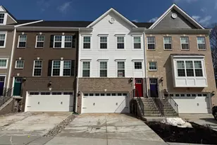 1703 Water Crossing Rd Rd, Baltimore, MD 21208 - Photo 1