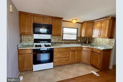 35 Rockywood Lane, Essex, MD 21221 - Photo 1