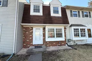 24 King Richard Ct, Baltimore, MD 21237 - Photo 1