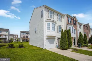 927 Tipton Rd, Baltimore, MD 21220 - Photo 1