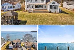 623 Rockaway Beach Ave, Baltimore, MD 21221 - Photo 1