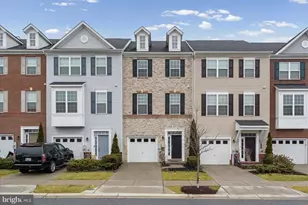 9442 Adelaide, Owings Mills, MD 21117 - Photo 1
