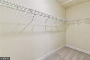 105 Meridian Ln, Towson, MD 21286 - Photo 33