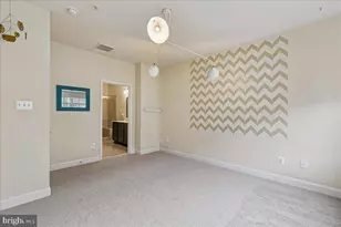 105 Meridian Ln, Towson, MD 21286 - Photo 31