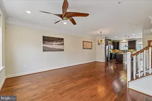 105 Meridian Ln, Towson, MD 21286 - Photo 21