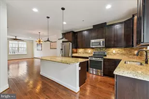 105 Meridian Ln, Towson, MD 21286 - Photo 15