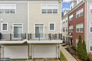 105 Meridian Ln, Towson, MD 21286 - Photo 51
