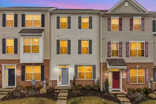 148 Ironwood Ct, Rosedale, MD 21237 - Photo 1