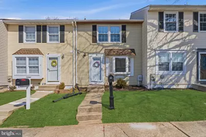 8 Bardia Court, Rosedale, MD 21237 - Photo 1