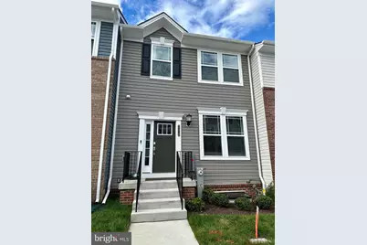 2318 Woodlands Road, Windsor Mill, MD 21244 - Photo 1