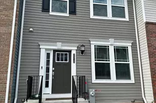 2318 Woodlands Rd, Windsor Mill, MD 21244 - Photo 1