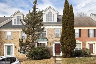 10820 Sherwood Hill Rd, Owings Mills, MD 21117 - Photo 1