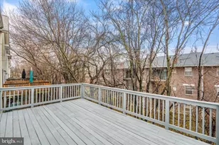 3986 Red Deer Cir, Randallstown, MD 21133 - Photo 39