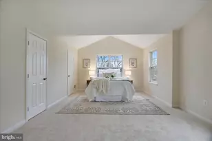 3986 Red Deer Cir, Randallstown, MD 21133 - Photo 27