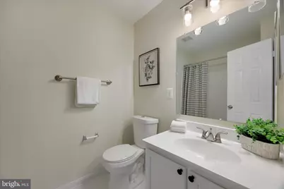 3986 Red Deer Circle, Randallstown, MD 21133 - Photo 29