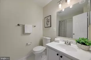 3986 Red Deer Cir, Randallstown, MD 21133 - Photo 29