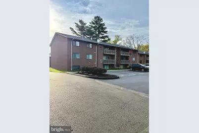 105 Fitz Court #202, Reisterstown, MD 21136 - Photo 1