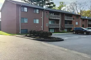 105 Fitz Ct, Reisterstown, MD 21136 - Photo 1