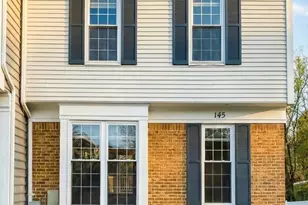 145 Gentlebrook Rd, Owings Mills, MD 21117 - Photo 1