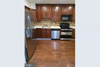 20 Delafield Court, Baltimore, MD 21234 - Photo 1