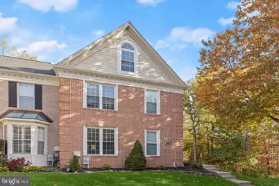 11972 Thurloe Drive, Lutherville Timonium, MD 21093 - Photo 1