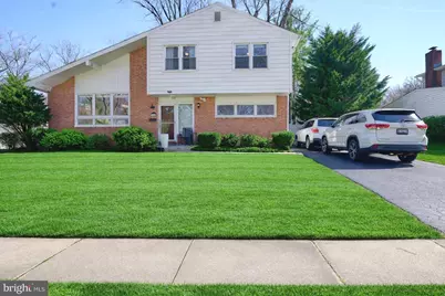 939 Beaverbank Circle, Baltimore, MD 21286 - Photo 1