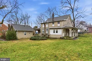 8716 Maravoss Ln, Parkville, MD 21234 - Photo 1