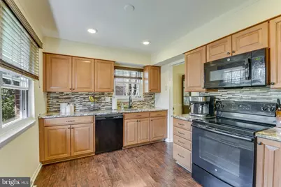 2820 Aspen Hill Road, Parkville, MD 21234 - Photo 1
