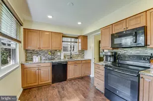 2820 Aspen Hill Rd, Parkville, MD 21234 - Photo 1