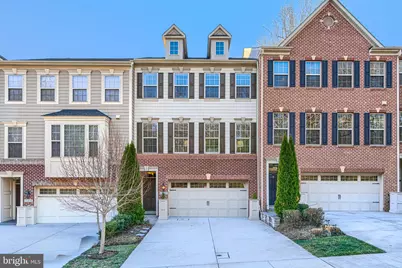 13922 Fox Hill Road, Sparks Glencoe, MD 21152 - Photo 1