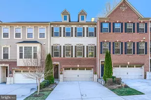 13922 Fox Hill Rd, Sparks Glencoe, MD 21152 - Photo 1