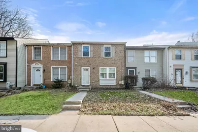 27 Alexander Court, Owings Mills, MD 21117 - Photo 1