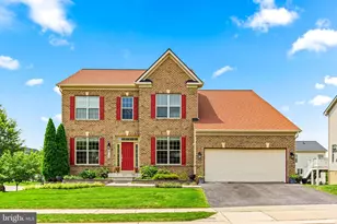 4413 Pensel Rd, Perry Hall, MD 21128 - Photo 1