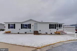 3202 Jonquil Ln, Middle River, MD 21220 - Photo 1