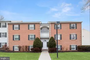2 Elphin Ct, Lutherville Timonium, MD 21093 - Photo 1