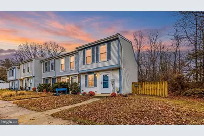 24 Glamis Garth, Baltimore, MD 21236 - Photo 1