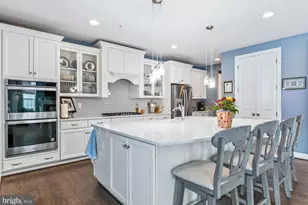 504 Ladywell St, Middle River, MD 21220 - Photo 1