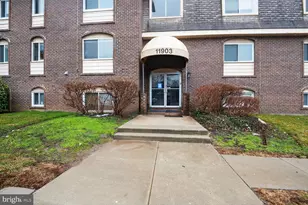 11903 Tarragon Rd, Reisterstown, MD 21136 - Photo 1