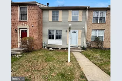 34 Hunt Cup Circle, Owings Mills, MD 21117 - Photo 1