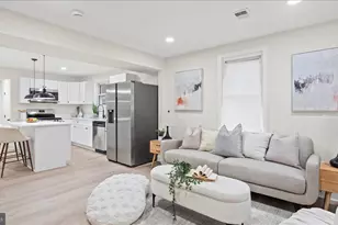 7416 Poplar Ave, Baltimore, MD 21224 - Photo 1