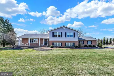2211 Old Bosley Road, Lutherville Timonium, MD 21093 - Photo 1