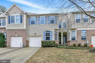 22 Ferns Ct, Lutherville Timonium, MD 21093 - Photo 1