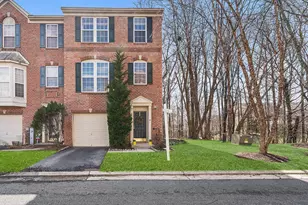 9910 Redwing Dr, Perry Hall, MD 21128 - Photo 1