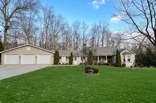 1302 Blue Mt Rd, Monkton, MD 21111 - Photo 1