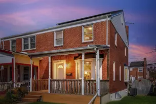 910 N Marlyn Ave, Baltimore, MD 21221 - Photo 1