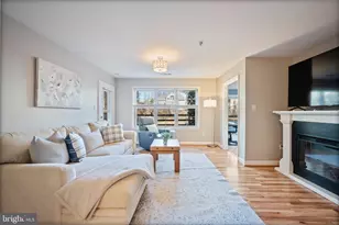 2322 Falls Gable Ln, Baltimore, MD 21209 - Photo 1