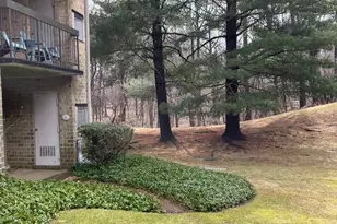 11 Bailiffs Ct, Lutherville Timonium, MD 21093 - Photo 1