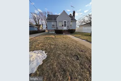 5927 Leewood Avenue, Baltimore, MD 21228 - Photo 1