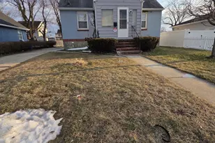 5927 Leewood Ave, Baltimore, MD 21228 - Photo 1