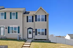 1 Bellhurst Way, Baltimore, MD 21236 - Photo 1